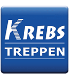 Krebs Treppen